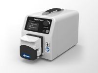 内窥镜用送水装置 RDZ-NJS101