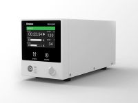 内窥镜用二氧化碳送气装置RDZ-NJQ102