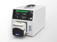 内窥镜用送水装置RDZ-NJS102