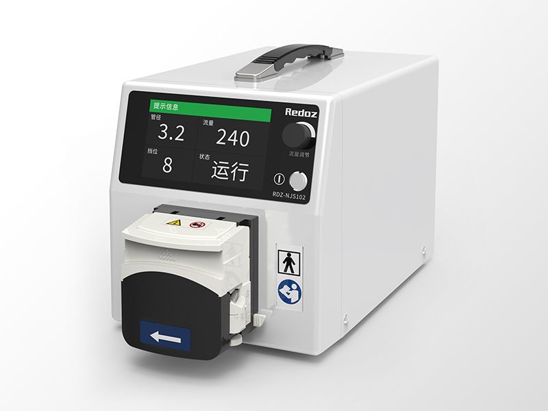 内窥镜用送水装置RDZ-NJS102